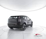 VOLVO EX30 Single Motor Extended Range Electric Core - PRONTA