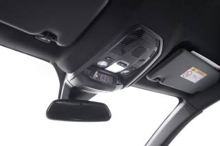 PEUGEOT 3008 usata, con Sensore di luce