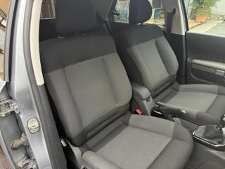 CITROEN C4 Cactus usata, con Park Distance Control
