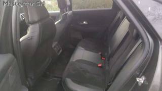 DS AUTOMOBILES DS 7 usata, con Boardcomputer