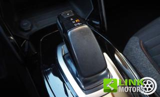 PEUGEOT 2008 usata 36