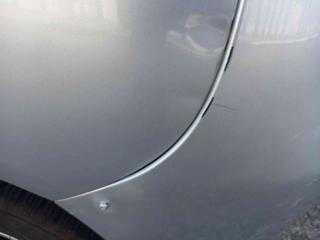 SEAT Ibiza usata 28