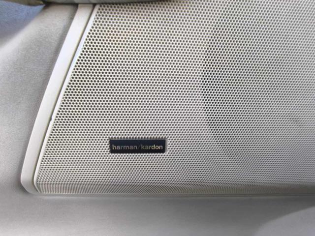 LAND ROVER Range Rover Sport usata, con Fendinebbia