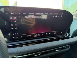 AUDI A5 usata, con Bluetooth