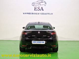 ALFA ROMEO GT usata, con Cruise Control