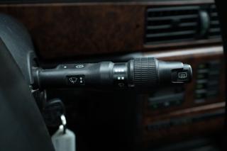 LANCIA Dedra usata 19