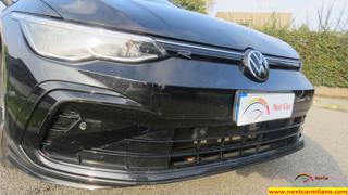VOLKSWAGEN Golf usata, con Bluetooth