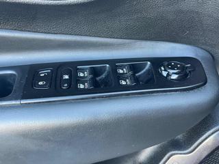 JEEP Renegade usata, con Bluetooth