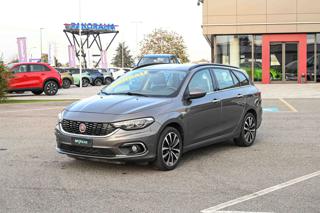 FIAT Tipo 1.6 Mjt S&S SW Lounge