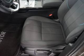 LAND ROVER Range Rover Evoque usata, con Vivavoce