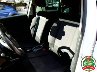 CITROEN C3 Aircross usata, con Controllo automatico clima