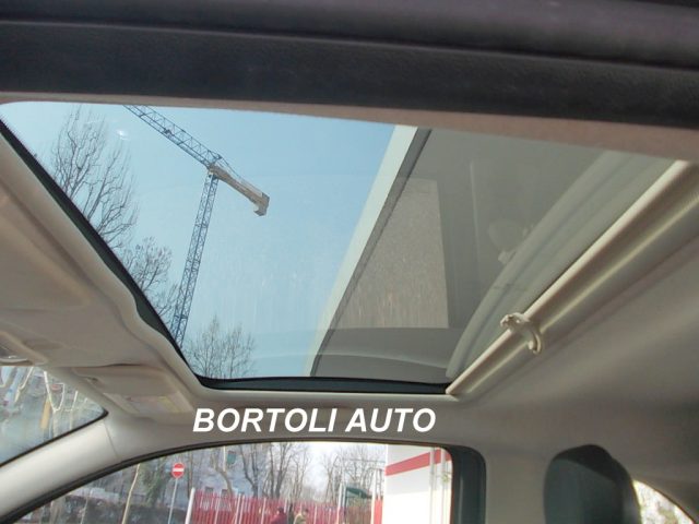 FIAT 500 usata, con Volante multifunzione
