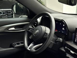 ALFA ROMEO Tonale usata, con Fari Xenon