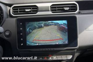 DACIA Duster usata 15