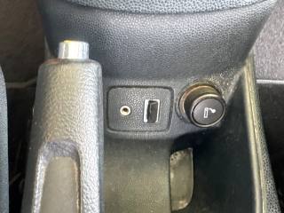 FORD Fiesta usata, con Servosterzo
