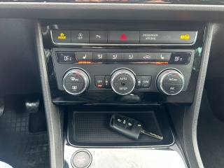 SEAT Leon usata, con Servosterzo