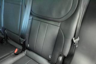 LAND ROVER Range Rover Sport usata 60