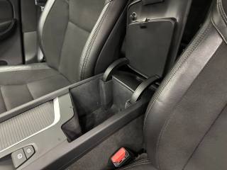 VOLVO XC60 usata, con MP3
