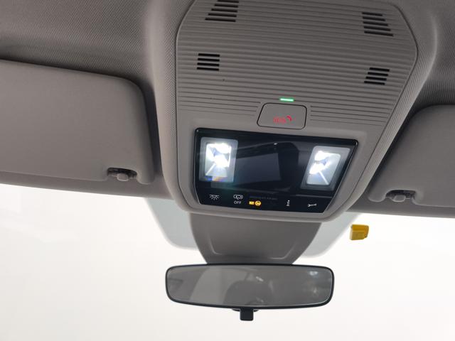 VOLKSWAGEN Golf usata, con USB