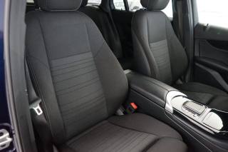 MERCEDES-BENZ GLC 220 usata, con Start/Stop Automatico