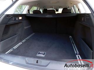 PEUGEOT 308 usata 60