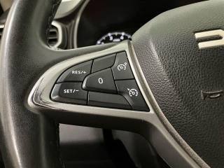 DACIA Duster usata 16