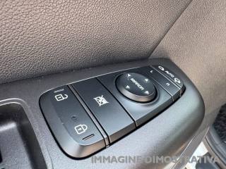 KIA Sportage usata, con Cruise Control