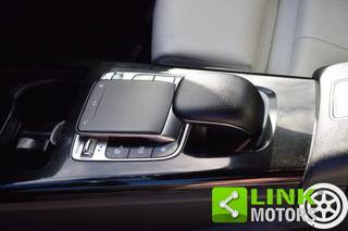 MERCEDES-BENZ A 180 usata 28
