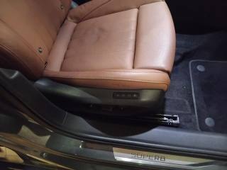 SKODA Superb usata 35