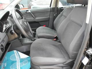 VOLKSWAGEN Polo usata, con Lettore CD