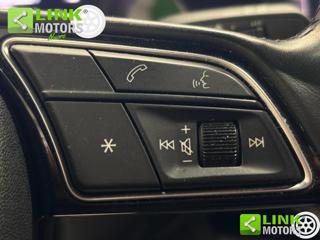 AUDI A3 usata 17