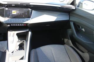 PEUGEOT 308 usata, con Climatizzatore