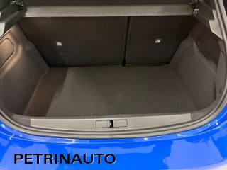 OPEL Corsa usata, con Bracciolo