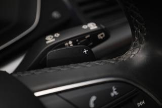 AUDI Q5 usata, con Fari full-led