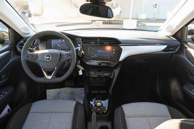 OPEL Corsa usata, con Controllo trazione