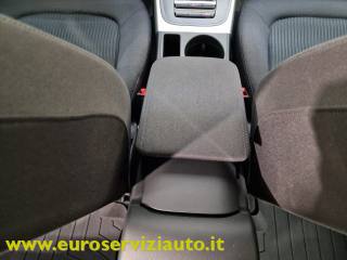 AUDI A4 usata, con Chiusura centralizzata telecomandata