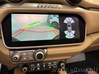 FERRARI Portofino usata, con Cruise Control