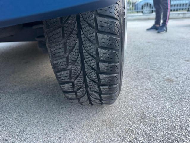 RENAULT Twingo usata 15