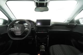 PEUGEOT 208 usata 10