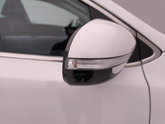 KIA Sportage usata, con Monitoraggio pressione pneumatici