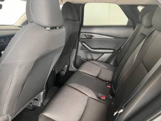 MAZDA CX-30 usata, con Cerchi in lega