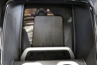 BMW X2 usata, con Telecamera per parcheggio assistito