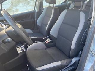 PEUGEOT 207 usata, con Chiusura centralizzata