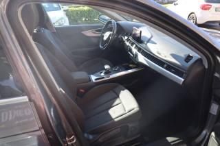 AUDI A4 usata 93