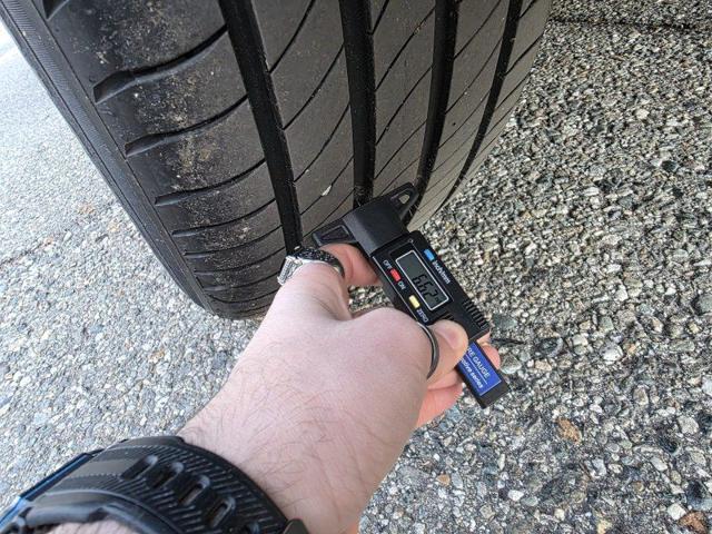 PEUGEOT 3008 usata 115