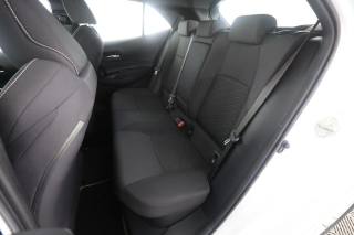 TOYOTA Corolla usata 3