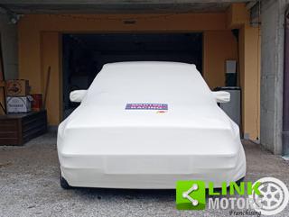 LANCIA Delta usata, con Spoiler