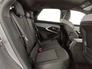 PEUGEOT 3008 usata, con Controllo vocale