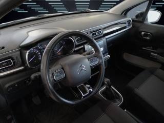 CITROEN C3 usata 14