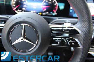 MERCEDES-BENZ A 200 usata, con Cruise Control